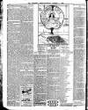 Drogheda Argus and Leinster Journal Saturday 11 October 1902 Page 6