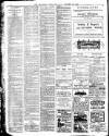Drogheda Argus and Leinster Journal Saturday 18 October 1902 Page 2