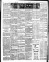 Drogheda Argus and Leinster Journal Saturday 18 October 1902 Page 3