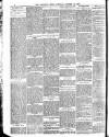 Drogheda Argus and Leinster Journal Saturday 18 October 1902 Page 4