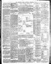 Drogheda Argus and Leinster Journal Saturday 18 October 1902 Page 5