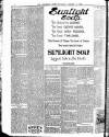 Drogheda Argus and Leinster Journal Saturday 18 October 1902 Page 6