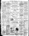 Drogheda Argus and Leinster Journal Saturday 18 October 1902 Page 8