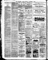 Drogheda Argus and Leinster Journal Saturday 01 November 1902 Page 2