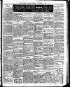 Drogheda Argus and Leinster Journal Saturday 01 November 1902 Page 3