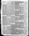 Drogheda Argus and Leinster Journal Saturday 01 November 1902 Page 4