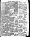 Drogheda Argus and Leinster Journal Saturday 01 November 1902 Page 5