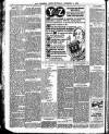 Drogheda Argus and Leinster Journal Saturday 01 November 1902 Page 6