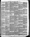 Drogheda Argus and Leinster Journal Saturday 01 November 1902 Page 7
