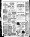 Drogheda Argus and Leinster Journal Saturday 01 November 1902 Page 8