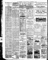 Drogheda Argus and Leinster Journal Saturday 08 November 1902 Page 2