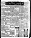 Drogheda Argus and Leinster Journal Saturday 08 November 1902 Page 3