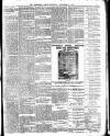 Drogheda Argus and Leinster Journal Saturday 08 November 1902 Page 5