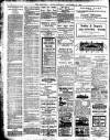 Drogheda Argus and Leinster Journal Saturday 15 November 1902 Page 2