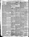 Drogheda Argus and Leinster Journal Saturday 15 November 1902 Page 4