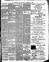 Drogheda Argus and Leinster Journal Saturday 15 November 1902 Page 7