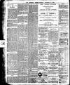 Drogheda Argus and Leinster Journal Saturday 15 November 1902 Page 8