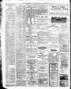 Drogheda Argus and Leinster Journal Saturday 22 November 1902 Page 2