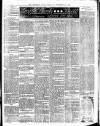 Drogheda Argus and Leinster Journal Saturday 22 November 1902 Page 3