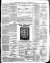 Drogheda Argus and Leinster Journal Saturday 22 November 1902 Page 5