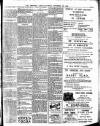 Drogheda Argus and Leinster Journal Saturday 22 November 1902 Page 7