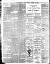 Drogheda Argus and Leinster Journal Saturday 22 November 1902 Page 8