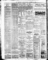 Drogheda Argus and Leinster Journal Saturday 29 November 1902 Page 2