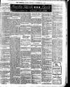 Drogheda Argus and Leinster Journal Saturday 29 November 1902 Page 3