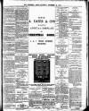 Drogheda Argus and Leinster Journal Saturday 29 November 1902 Page 5