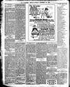 Drogheda Argus and Leinster Journal Saturday 29 November 1902 Page 6