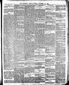 Drogheda Argus and Leinster Journal Saturday 29 November 1902 Page 7