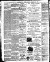 Drogheda Argus and Leinster Journal Saturday 29 November 1902 Page 8