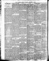 Drogheda Argus and Leinster Journal Saturday 06 December 1902 Page 4