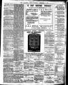 Drogheda Argus and Leinster Journal Saturday 06 December 1902 Page 5