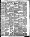 Drogheda Argus and Leinster Journal Saturday 06 December 1902 Page 7