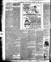Drogheda Argus and Leinster Journal Saturday 13 December 1902 Page 2
