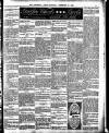 Drogheda Argus and Leinster Journal Saturday 13 December 1902 Page 3