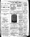 Drogheda Argus and Leinster Journal Saturday 13 December 1902 Page 5