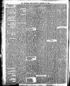 Drogheda Argus and Leinster Journal Saturday 13 December 1902 Page 6