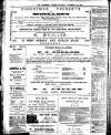 Drogheda Argus and Leinster Journal Saturday 13 December 1902 Page 8