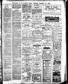Drogheda Argus and Leinster Journal Saturday 13 December 1902 Page 9