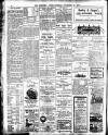 Drogheda Argus and Leinster Journal Saturday 20 December 1902 Page 2