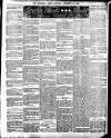 Drogheda Argus and Leinster Journal Saturday 20 December 1902 Page 3