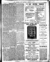 Drogheda Argus and Leinster Journal Saturday 20 December 1902 Page 5