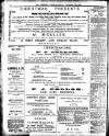 Drogheda Argus and Leinster Journal Saturday 20 December 1902 Page 8