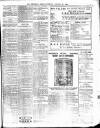 Drogheda Argus and Leinster Journal Saturday 31 January 1903 Page 5