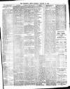 Drogheda Argus and Leinster Journal Saturday 31 January 1903 Page 7