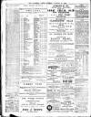 Drogheda Argus and Leinster Journal Saturday 31 January 1903 Page 8