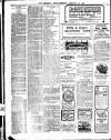 Drogheda Argus and Leinster Journal Saturday 21 February 1903 Page 2