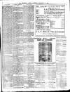 Drogheda Argus and Leinster Journal Saturday 21 February 1903 Page 5